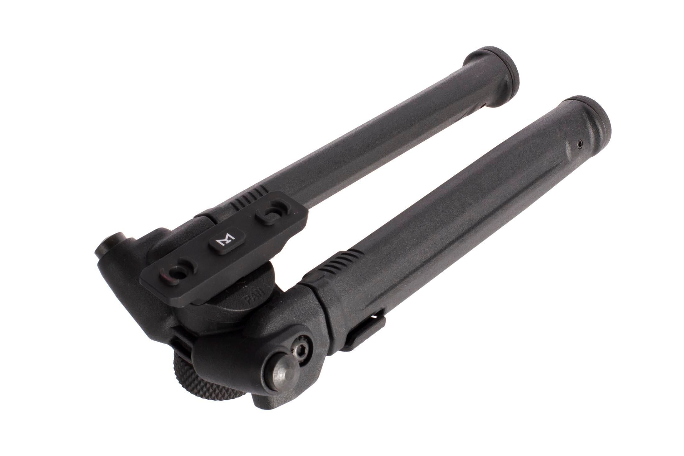 Magpul Bipod for M-LOK | Rifle Bipod MLOK Attachment
